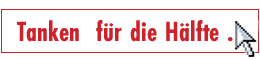 Für mehr Informationen hier klicken ...